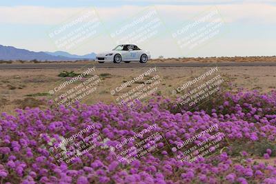 media/Jan-08-2023-SCCA SD (Sun) [[8f6a5b9391]]/Advanced Group/Session 2 (Short Straight)/